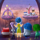 Illustration for article titled Theyre Actually Talking About Making a Sequel to iInside Out/i